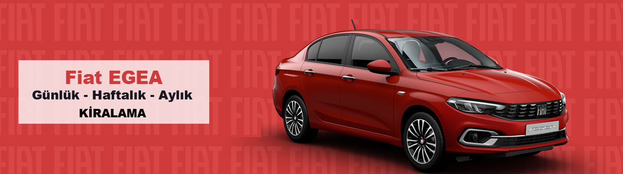 Her Bütçeye Uygun Araçlar. Antalya Aksu