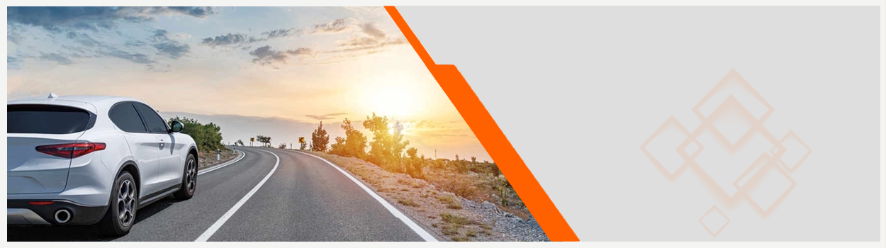 Sürüş Keyfini Bizimle Yaşayın VURAL Rent A Car