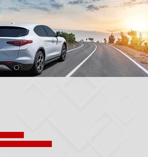 Sürüş Keyfini Bizimle Yaşayın VURAL Rent A Car