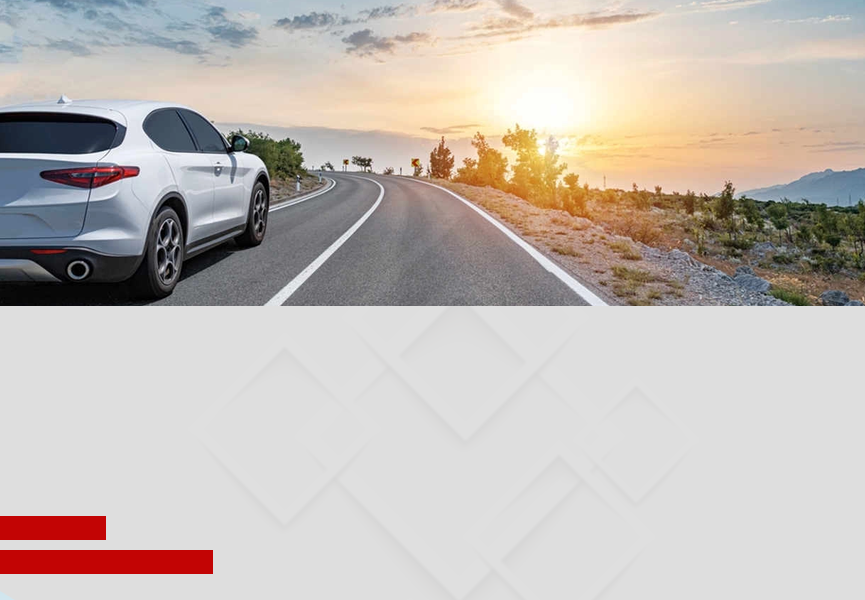 Sürüş Keyfini Bizimle Yaşayın VURAL Rent A Car